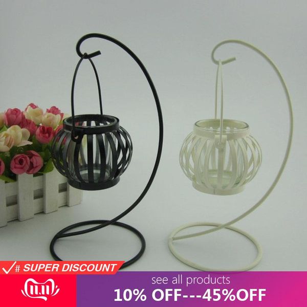 iron moroccan style candlestick candle holder stand light european home party decor lantern holders
iron moroccan style candlestick candle holder stand light european home party decor lantern holders