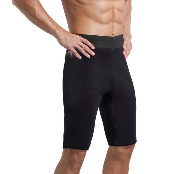 thermo sweat sauna pants set body shaper slimming shapewear fat burning fitness leggings waist trainer tummy control yoga outfit
thermo sweat sauna pants set body shaper slimming shapewear fat burning fitness leggings waist trainer tummy control yoga outfit