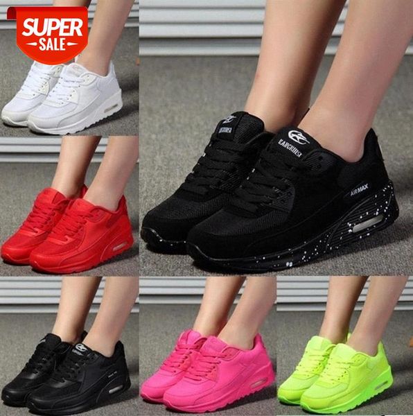 new designer korean white platform sneakers casual shoes women 2020 fashion springtenis feminino woman footwear basket femme #ju8a
new designer korean white platform sneakers casual shoes women 2020 fashion springtenis feminino woman footwear basket femme #ju8a