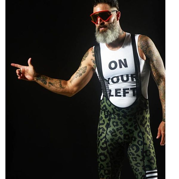 racing sets love the pain cycling clothing men summer bib shorts culotte ciclismo hombre equipacion fashion outdoor bicycle apparel, Black;blue
racing sets love the pain cycling clothing men summer bib shorts culotte ciclismo hombre equipacion fashion outdoor bicycle apparel, Black;blue