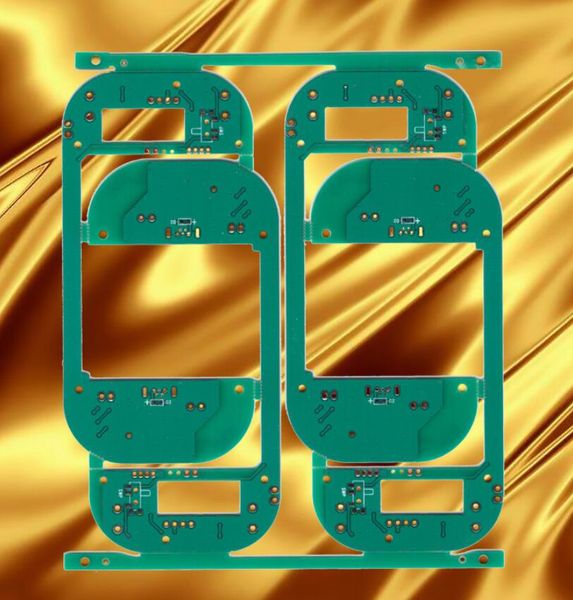 pcb circuits double-sided tinned spray tin plate manufacturers custom double-panel fr4 fiberglass board
pcb circuits double-sided tinned spray tin plate manufacturers custom double-panel fr4 fiberglass board