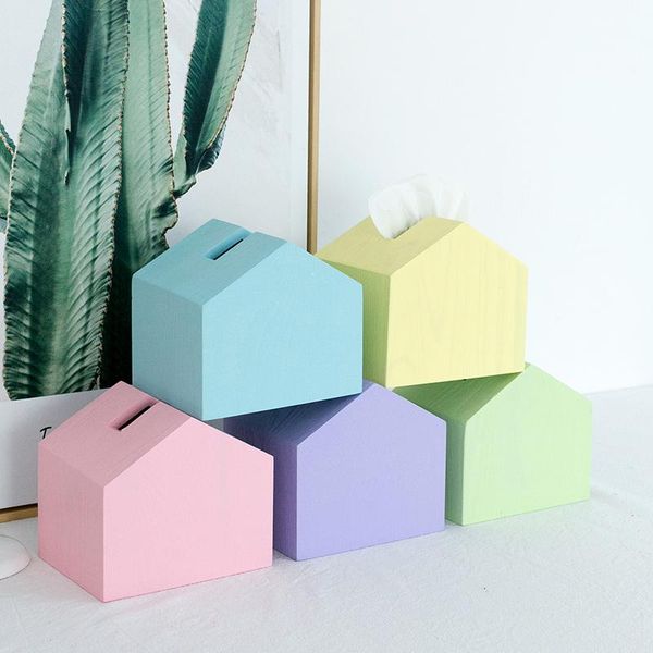 other bakeware sweetgo colorful tissue box cake table decoration makeup storage 14cm background scenery
other bakeware sweetgo colorful tissue box cake table decoration makeup storage 14cm background scenery