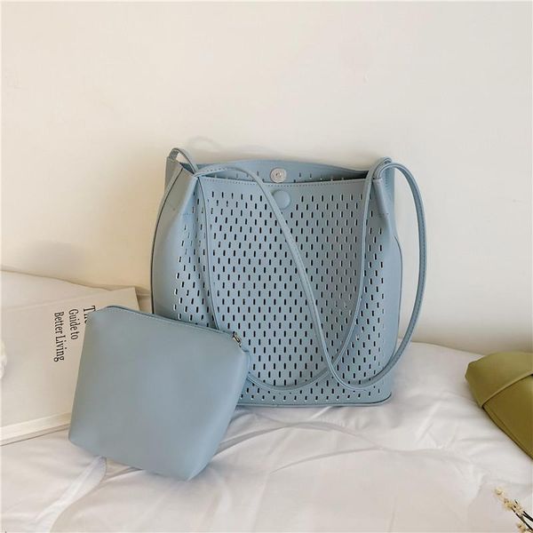 evening bags hollow out leather shoulder for women 2021 spring designer casual ladies crossbody bag
evening bags hollow out leather shoulder for women 2021 spring designer casual ladies crossbody bag