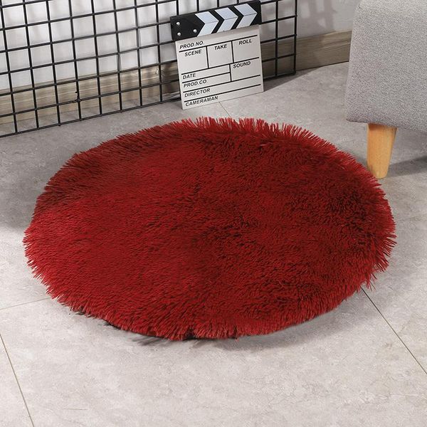 small animal supplies fluffy fleece cat bed round pet donut deep sleeping cushion for large dogs winter warm plush pad superior comfort
small animal supplies fluffy fleece cat bed round pet donut deep sleeping cushion for large dogs winter warm plush pad superior comfort