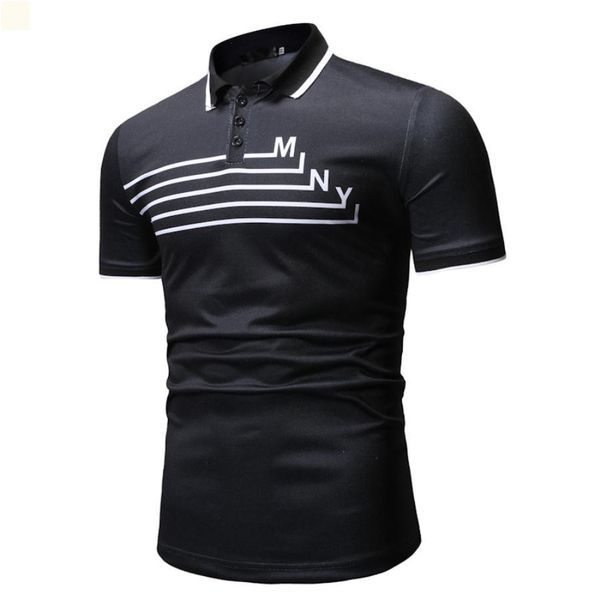 fashion designers mens polo t shirt 2021 dress classic camisas de hombre men's t shirts hip hop men clothing luxurys crop white ropa de, White;black
fashion designers mens polo t shirt 2021 dress classic camisas de hombre men's t shirts hip hop men clothing luxurys crop white ropa de, White;black
