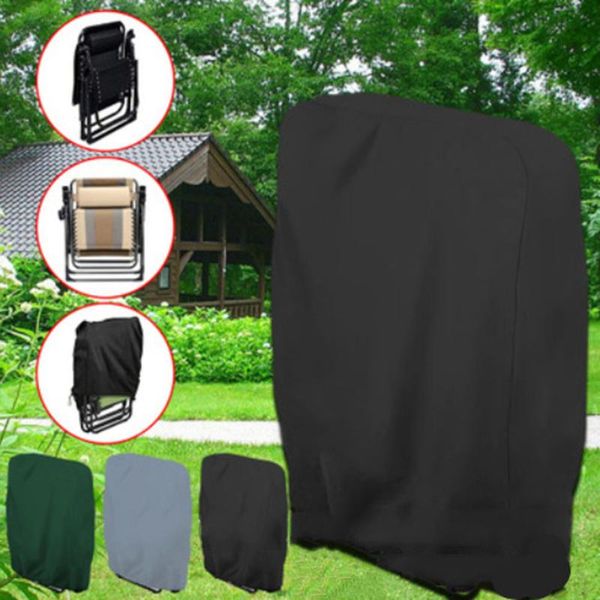 chair covers outdoor folding reclining cover waterproof uv oxford cloth veranda chairs moistureproof dustproof
chair covers outdoor folding reclining cover waterproof uv oxford cloth veranda chairs moistureproof dustproof