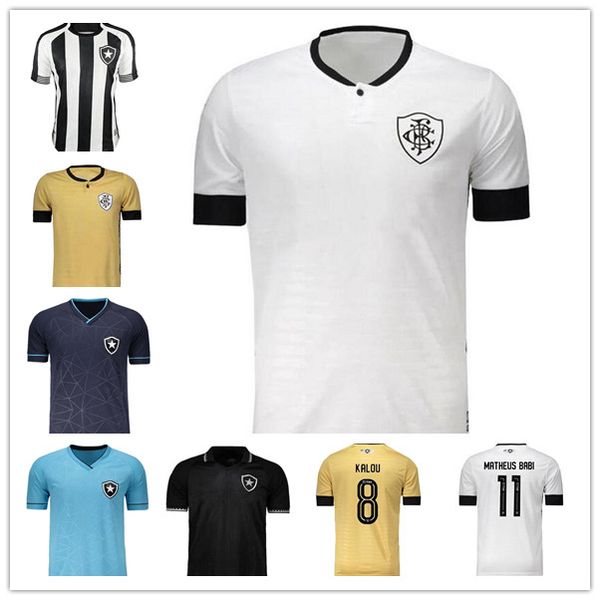 2021 2022 4 honda soccer jersey 21 22 joel carli kanu rafael chay pedro castro away third 4th goalkeeper inequality football shirt, Black;yellow
2021 2022 4 honda soccer jersey 21 22 joel carli kanu rafael chay pedro castro away third 4th goalkeeper inequality football shirt, Black;yellow