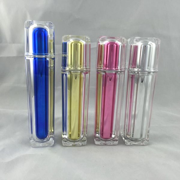 pink/gold/blue/silver square shape acrylic bottle for serum/lotion/emulsion/foundation/emulsion cosmetic packing storage bottles & jars
pink/gold/blue/silver square shape acrylic bottle for serum/lotion/emulsion/foundation/emulsion cosmetic packing storage bottles & jars
