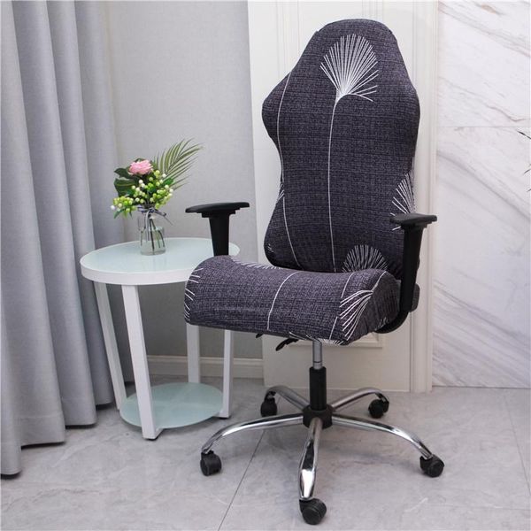 chair covers game cover stretch office printed rotating lift slipcover removable protector computer seat case home decor
chair covers game cover stretch office printed rotating lift slipcover removable protector computer seat case home decor