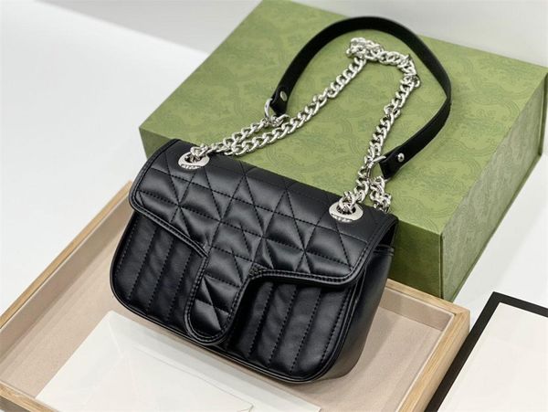 21ss latest designer shouler bags cowhide luxurys womens handbags fashion classic letters solid color mini messenger bag
21ss latest designer shouler bags cowhide luxurys womens handbags fashion classic letters solid color mini messenger bag