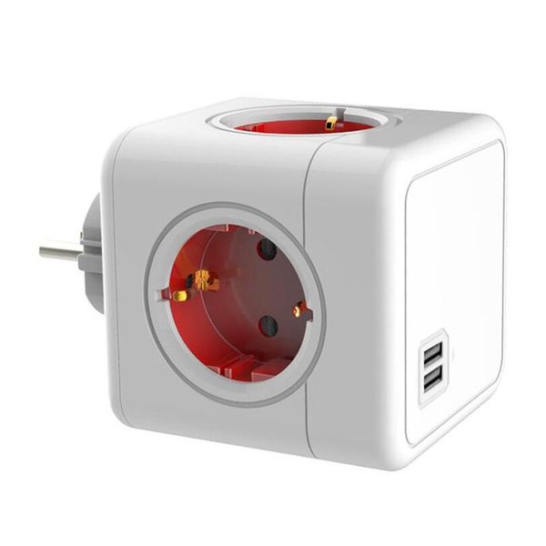 smart power plugs strip with usb electric switch+type c socket tee powercube strips plug outlet extension adapter european
smart power plugs strip with usb electric switch+type c socket tee powercube strips plug outlet extension adapter european