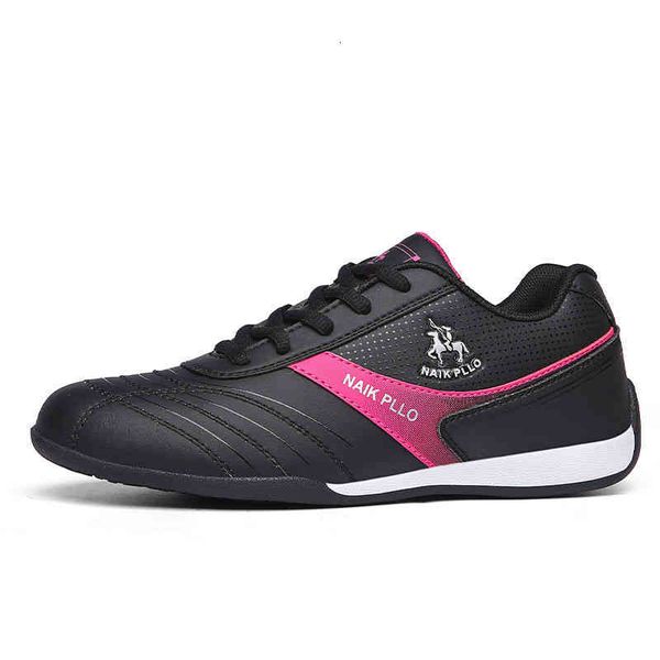 paul women's shoes sports running casual travel simple fashion small white, Black;white
paul women's shoes sports running casual travel simple fashion small white, Black;white