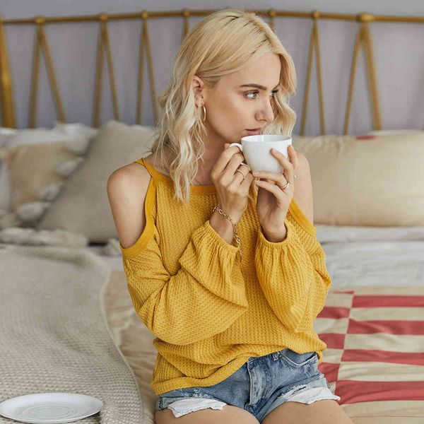 polo summer ladies short-sleeved round neck solid color knitted loose t-shirt plus size harajuku, White
polo summer ladies short-sleeved round neck solid color knitted loose t-shirt plus size harajuku, White