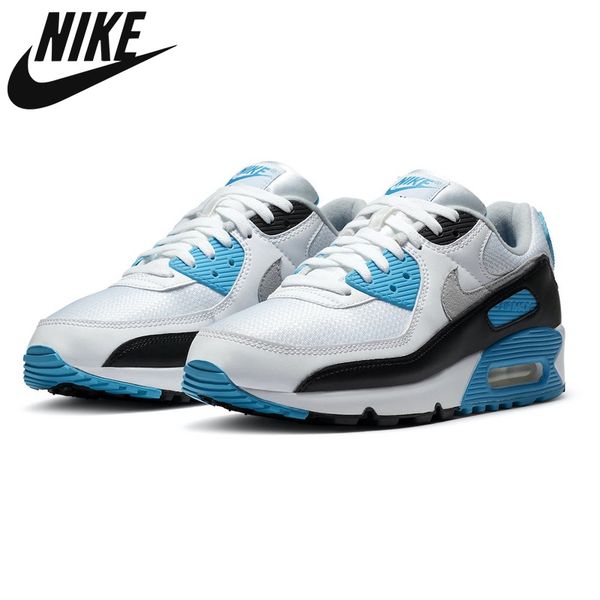 running shoes max 90 laser p blue light bone bright orange trail triple white infrared green camo concord be true pastel viotech sports trai
running shoes max 90 laser p blue light bone bright orange trail triple white infrared green camo concord be true pastel viotech sports trai