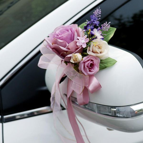 decorative flowers & wreaths 2021 artificial flower wedding car decoration craft events accessories door handle ornament supplies for @ls
decorative flowers & wreaths 2021 artificial flower wedding car decoration craft events accessories door handle ornament supplies for @ls