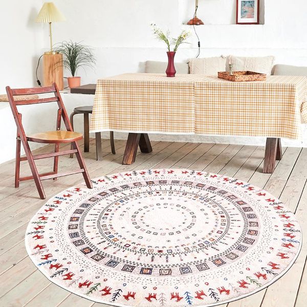 carpets morocco round soft computer chair shaggy floor mat nordic carpet for living kid bedroom rugs crawling rug room
carpets morocco round soft computer chair shaggy floor mat nordic carpet for living kid bedroom rugs crawling rug room
