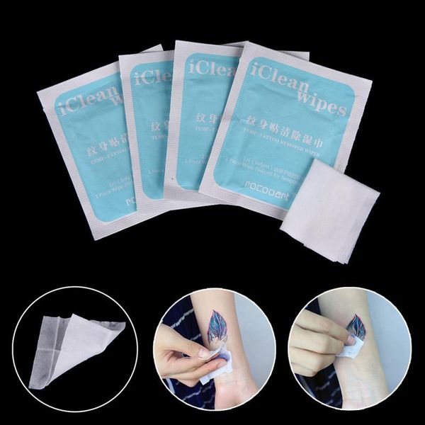 temporary tattoos 10/1pc safety tattoo cleaning tools wipes disposable dental piercing bibs waterproof sheets paper accessories
temporary tattoos 10/1pc safety tattoo cleaning tools wipes disposable dental piercing bibs waterproof sheets paper accessories
