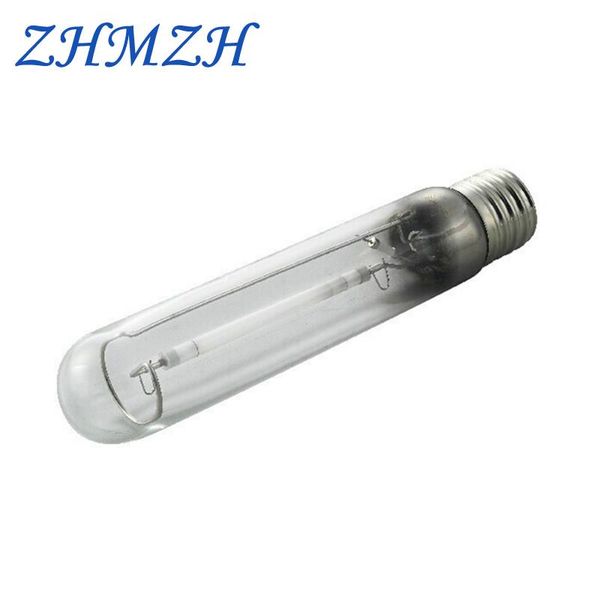 other lighting bulbs & tubes high pressure sodium lamp plant growing bulb yellow efficiency 220v e27 e40 70w 100w 250w 400w 1000w
other lighting bulbs & tubes high pressure sodium lamp plant growing bulb yellow efficiency 220v e27 e40 70w 100w 250w 400w 1000w