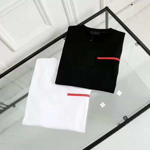 brand designer tshirt men t shirts apparel trapstar mens cotton spring summer shorts color tees vacation short sleeve casual letters trapst, White;black
brand designer tshirt men t shirts apparel trapstar mens cotton spring summer shorts color tees vacation short sleeve casual letters trapst, White;black