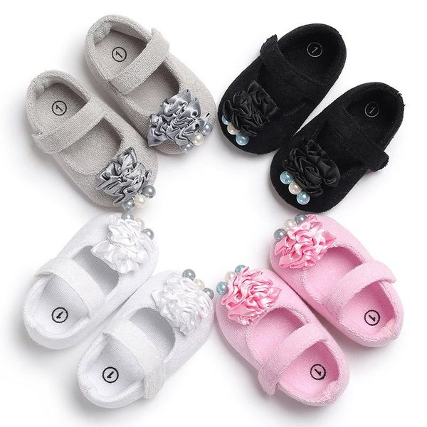 first walkers sprid aung antum0-1 years oln d girl baby flowers abs pearl princess shoes soft bottom non-slip toddler
first walkers sprid aung antum0-1 years oln d girl baby flowers abs pearl princess shoes soft bottom non-slip toddler