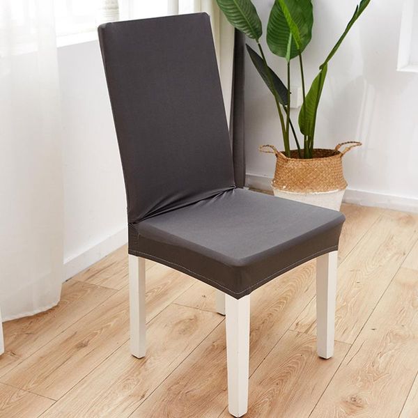 chair seat cover solid printed spandex covers stretch dining room protective case home covering
chair seat cover solid printed spandex covers stretch dining room protective case home covering