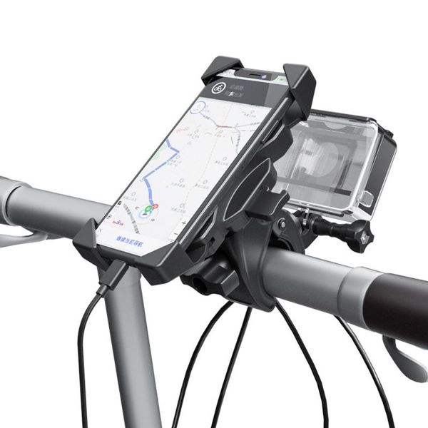 universal bicycle mobile motorcycle bike handlebar stand mount bracket holder for - go pro hero 9 8 7 6 accessories cell phone mounts & hold
universal bicycle mobile motorcycle bike handlebar stand mount bracket holder for - go pro hero 9 8 7 6 accessories cell phone mounts & hold