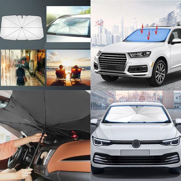 car sunshade sun shade cover auto covers interior winscreen front windshield uv protector windscreen parasol
car sunshade sun shade cover auto covers interior winscreen front windshield uv protector windscreen parasol