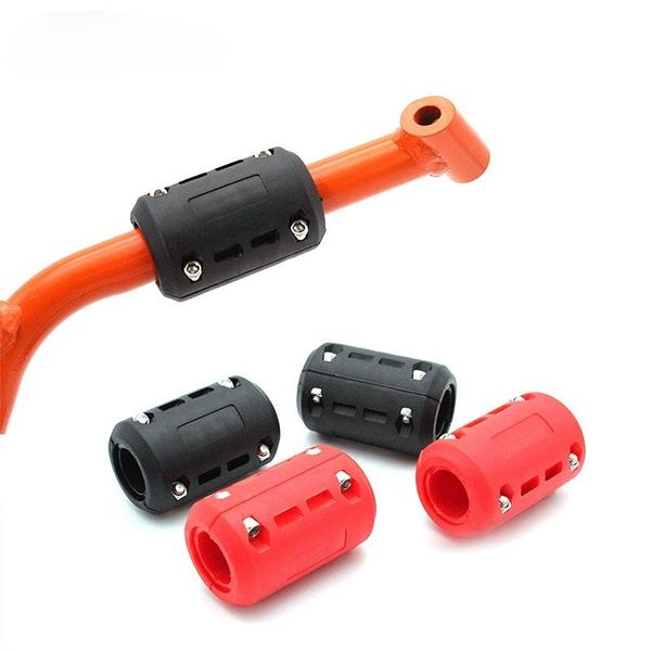 for r1250gs r1200gs f750gs universal motorcycle bumper anti-fall blockmotorcycle accessories atv parts
for r1250gs r1200gs f750gs universal motorcycle bumper anti-fall blockmotorcycle accessories atv parts