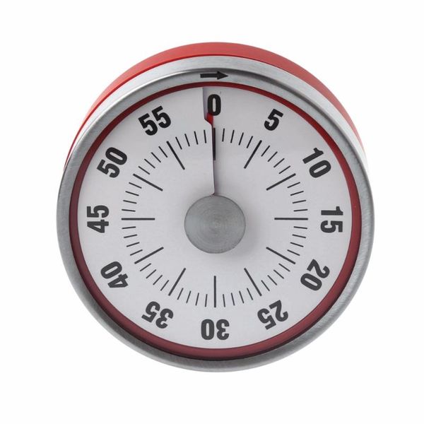 timers stainless steel magnets fridge kitchen timer clock mechanical reminder sport tools
timers stainless steel magnets fridge kitchen timer clock mechanical reminder sport tools