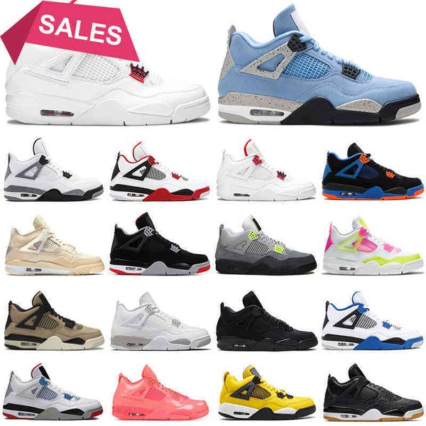 {lightweight}4s men basketball shoes 4 university blue taupe haze black cat cement neon women mens trainers sports sneakers
{lightweight}4s men basketball shoes 4 university blue taupe haze black cat cement neon women mens trainers sports sneakers