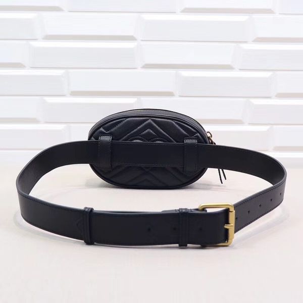 2021 famous genuine leather wave bag bumbag bum fashion waist cross body women shoulder #476434 marmont velvet bags quality mnwqx
2021 famous genuine leather wave bag bumbag bum fashion waist cross body women shoulder #476434 marmont velvet bags quality mnwqx