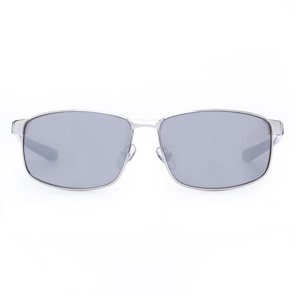 sunglasses 2021 summer brand design rectangular men mirrored uv400 lens with lightweight metal frame, White;black
sunglasses 2021 summer brand design rectangular men mirrored uv400 lens with lightweight metal frame, White;black