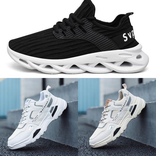 hoes designer outm 2023 trainer slip-on sneaker comfortable casual mens walking sneakers classic canvas outdoor footwear train333, Black
hoes designer outm 2023 trainer slip-on sneaker comfortable casual mens walking sneakers classic canvas outdoor footwear train333, Black