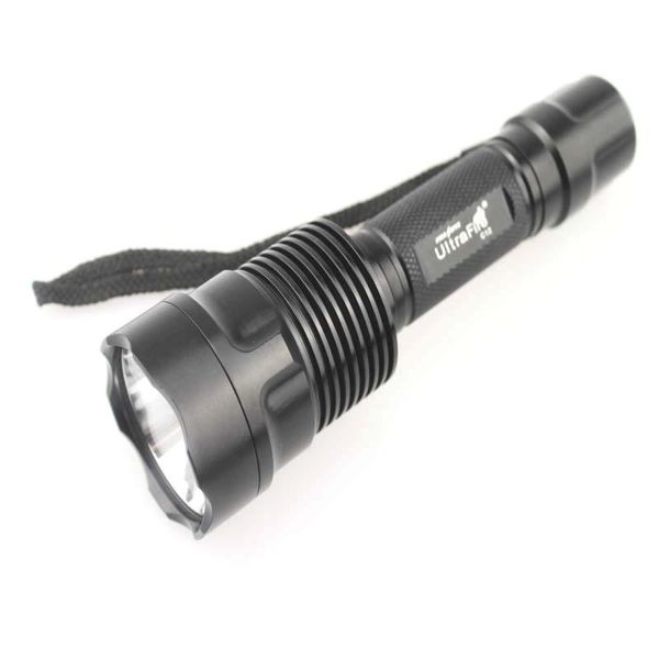 u-f c12 1xcree xp-l hi v3 1600lm cold white light smo/op led (1 x 18650) flashlights torches
u-f c12 1xcree xp-l hi v3 1600lm cold white light smo/op led (1 x 18650) flashlights torches