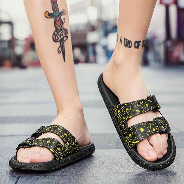 sandals summer moccasins of swedish man shoes sandals original mark husband beach flip flops male 0dxc, Black
sandals summer moccasins of swedish man shoes sandals original mark husband beach flip flops male 0dxc, Black