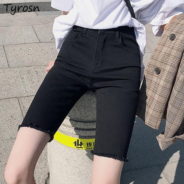 women's jeans plus size s-5xl women design tassel skinny knee-length denim trousers korean fashion stretchy black high waist jean mujer, Blue
women's jeans plus size s-5xl women design tassel skinny knee-length denim trousers korean fashion stretchy black high waist jean mujer, Blue
