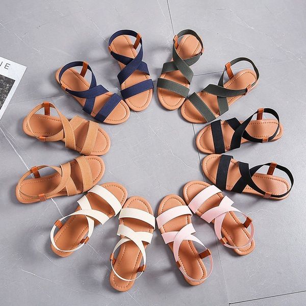 sandals women breathable comfort shopping ladies walking shoes wedge heels summer platform sandal mujer plus size 41 lzap, Black
sandals women breathable comfort shopping ladies walking shoes wedge heels summer platform sandal mujer plus size 41 lzap, Black
