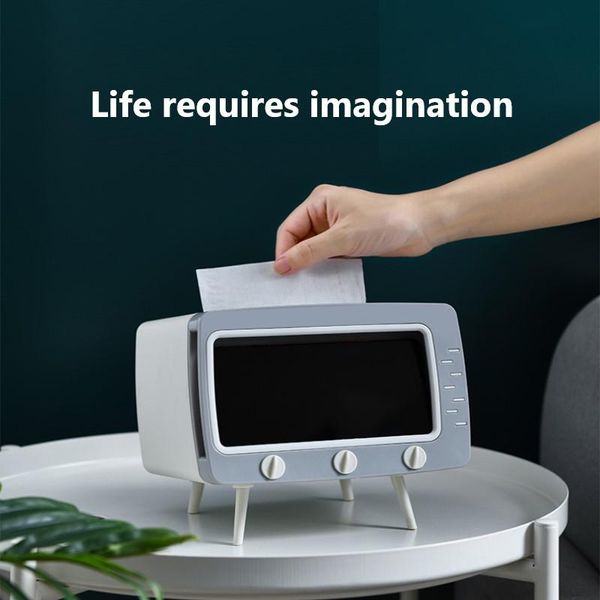 tissue boxes & napkins creative simple chase drama box paper rack office table accessories facial case holder pumping napkin for home
tissue boxes & napkins creative simple chase drama box paper rack office table accessories facial case holder pumping napkin for home