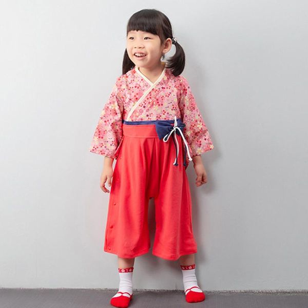 rompers lovely kids baby boys girls kimono bodysuit clothes cotton floral bow long sleeve romper pajamas costume, Blue
rompers lovely kids baby boys girls kimono bodysuit clothes cotton floral bow long sleeve romper pajamas costume, Blue