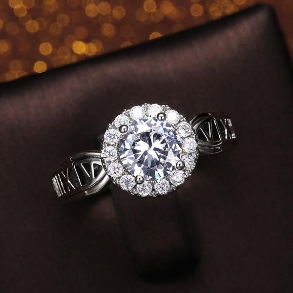 wedding rings huitan temperament sweet proposal engagement ring for women cubic zirconia brilliant female party luxury trendy jewelry, Slivery;golden
wedding rings huitan temperament sweet proposal engagement ring for women cubic zirconia brilliant female party luxury trendy jewelry, Slivery;golden