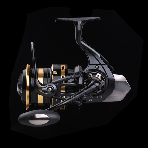 fishing reels distant trolling gapless casting reel cnc max drag spinning baitcasting
fishing reels distant trolling gapless casting reel cnc max drag spinning baitcasting