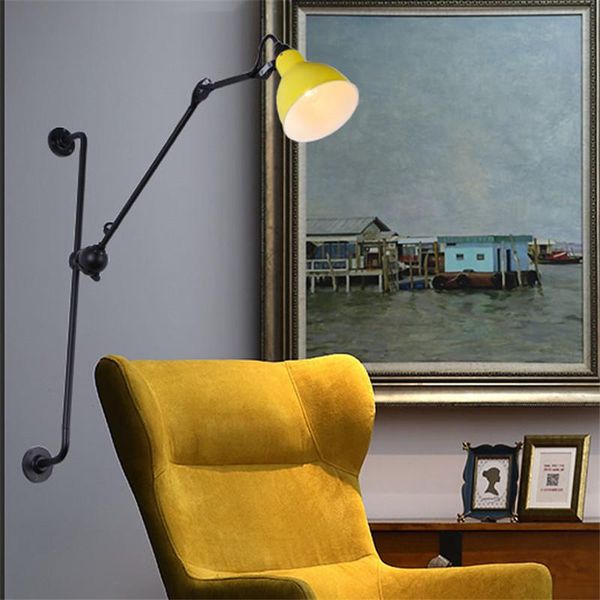 wall lamps industrial nordic pull rod lamp living room bedroom study sconces el club sofa office rocker folding bedside
wall lamps industrial nordic pull rod lamp living room bedroom study sconces el club sofa office rocker folding bedside
