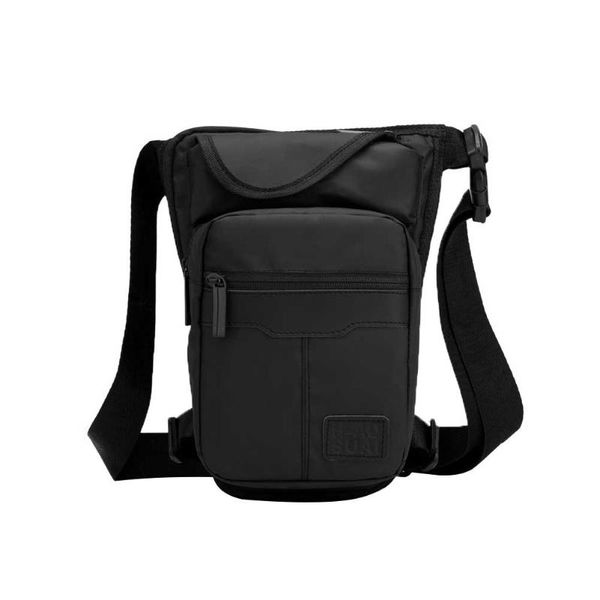 men wear resistant leg bag crossbody casual running adjustable strap storage bicycle outdoor large capacity elastic riding sport bags
men wear resistant leg bag crossbody casual running adjustable strap storage bicycle outdoor large capacity elastic riding sport bags