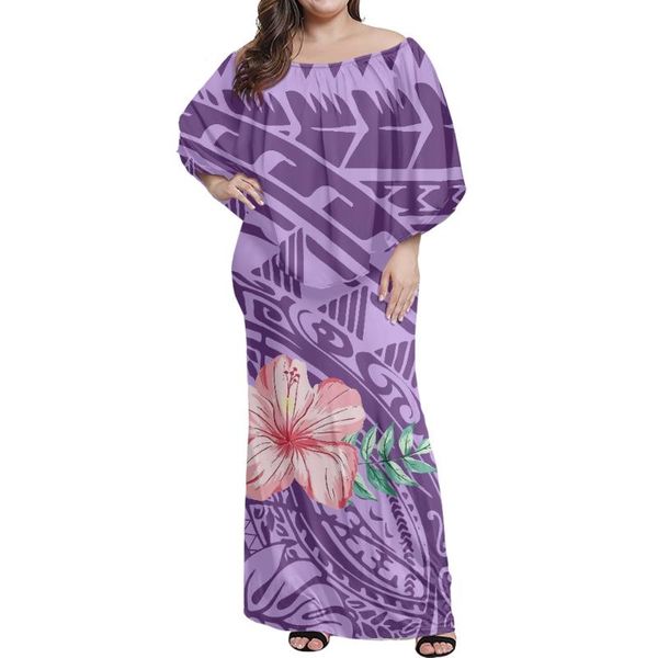 casual dresses hawaii floral off shoulder tube dress autumn winter women beach sundress strapless stretchy bandage robe femme cottageco, Black;gray
casual dresses hawaii floral off shoulder tube dress autumn winter women beach sundress strapless stretchy bandage robe femme cottageco, Black;gray