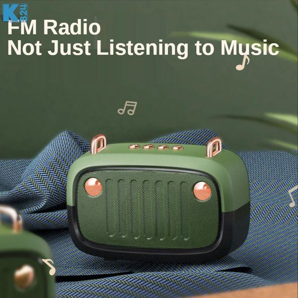 mini speakers wireless bluetooth speaker cartoon subwoofer outdoor card portable
mini speakers wireless bluetooth speaker cartoon subwoofer outdoor card portable