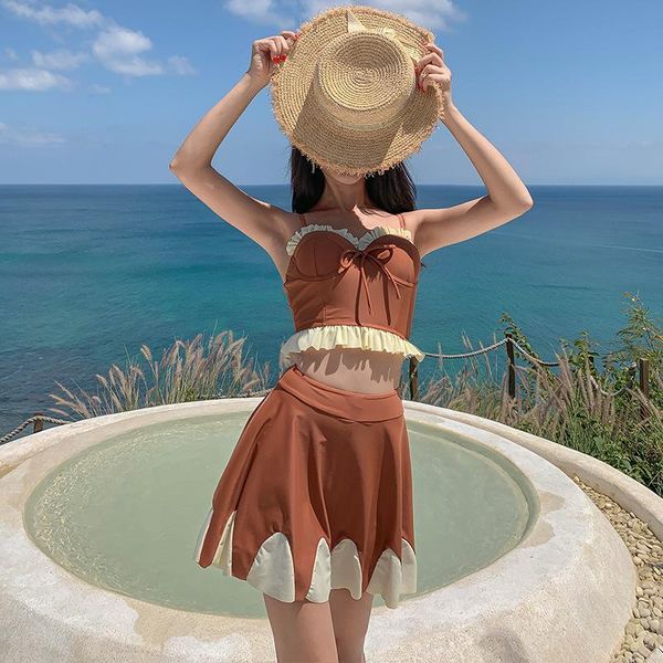 tankini swimsuit swimwear for girls bikini brazilian bathing suit teenage swimsuits women female celebrity polyester one-piece suits
tankini swimsuit swimwear for girls bikini brazilian bathing suit teenage swimsuits women female celebrity polyester one-piece suits