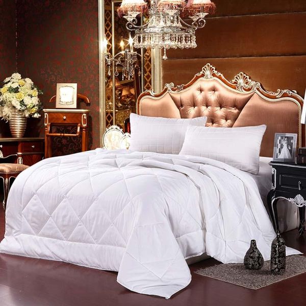 comforters & sets soft comforter four seasons quilt el winter warm duvet down bed quilted single double blanket for king queen twin size
comforters & sets soft comforter four seasons quilt el winter warm duvet down bed quilted single double blanket for king queen twin size