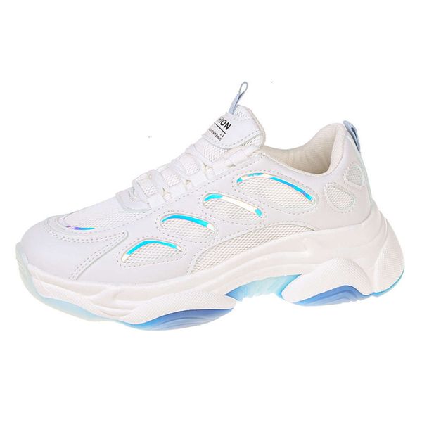 women's casual shoes pop fashion new mesh breathable thick soled high rise casual sports in spring 2021 gfmw lkuf, Black
women's casual shoes pop fashion new mesh breathable thick soled high rise casual sports in spring 2021 gfmw lkuf, Black