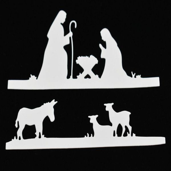 painting supplies easter jesus metal cutting dies stencil scrapbooking diy stamp embossing
painting supplies easter jesus metal cutting dies stencil scrapbooking diy stamp embossing