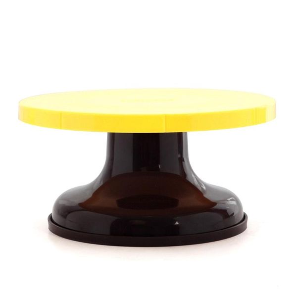 plastic cake stand turntable rotating rack smoother cream cakes plate rotary table diy baking tool & pastry tools
plastic cake stand turntable rotating rack smoother cream cakes plate rotary table diy baking tool & pastry tools